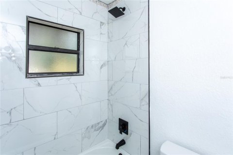 Casa en venta en Palmetto, Florida, 2 dormitorios, 86.96 m2 № 1244126 - foto 4