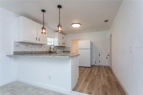 Casa en venta en Palmetto, Florida, 2 dormitorios, 86.96 m2 № 1244126 - foto 15