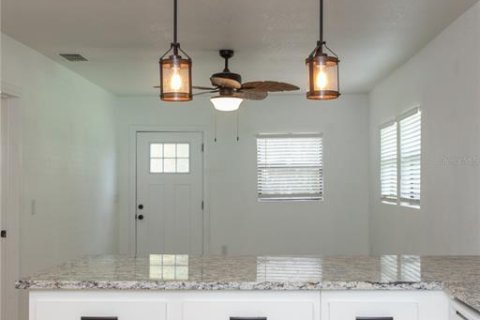 Casa en venta en Palmetto, Florida, 2 dormitorios, 86.96 m2 № 1244126 - foto 11