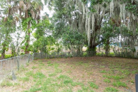 Casa en venta en Palmetto, Florida, 2 dormitorios, 86.96 m2 № 1244126 - foto 7