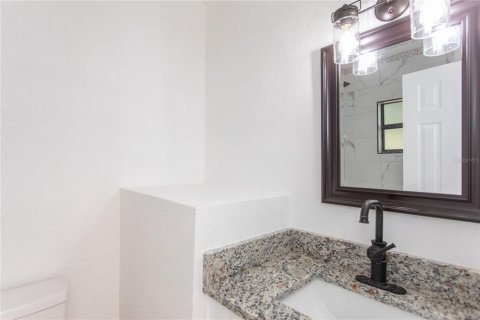 Casa en venta en Palmetto, Florida, 2 dormitorios, 86.96 m2 № 1244126 - foto 10