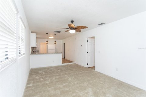 Casa en venta en Palmetto, Florida, 2 dormitorios, 86.96 m2 № 1244126 - foto 9