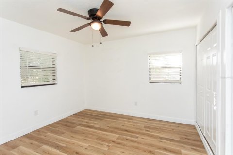 Casa en venta en Palmetto, Florida, 2 dormitorios, 86.96 m2 № 1244126 - foto 2