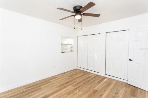 Casa en venta en Palmetto, Florida, 2 dormitorios, 86.96 m2 № 1244126 - foto 20