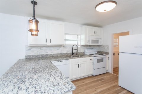 Casa en venta en Palmetto, Florida, 2 dormitorios, 86.96 m2 № 1244126 - foto 14