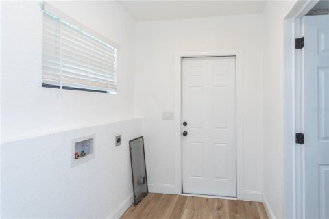 Casa en venta en Palmetto, Florida, 2 dormitorios, 86.96 m2 № 1244126 - foto 5