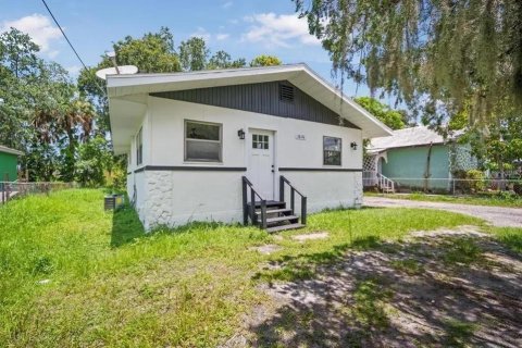 Casa en venta en Palmetto, Florida, 2 dormitorios, 86.96 m2 № 1244126 - foto 1