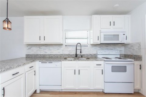 Casa en venta en Palmetto, Florida, 2 dormitorios, 86.96 m2 № 1244126 - foto 13