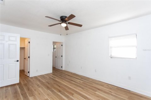 Casa en venta en Palmetto, Florida, 2 dormitorios, 86.96 m2 № 1244126 - foto 19