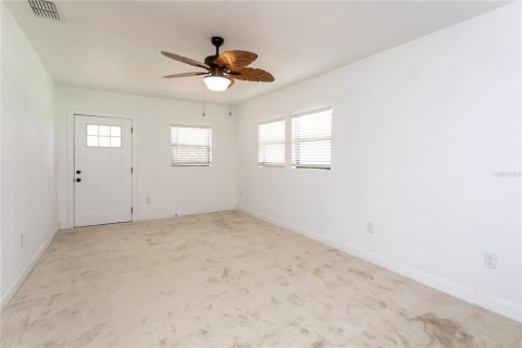 Casa en venta en Palmetto, Florida, 2 dormitorios, 86.96 m2 № 1244126 - foto 16