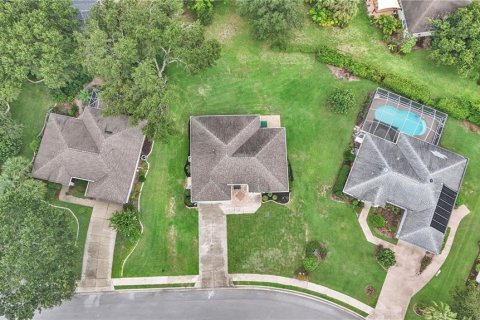 Casa en venta en Lady Lake, Florida, 3 dormitorios, 141.68 m2 № 1914128 - foto 30