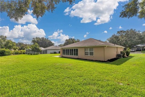 Casa en venta en Lady Lake, Florida, 3 dormitorios, 141.68 m2 № 1914128 - foto 26