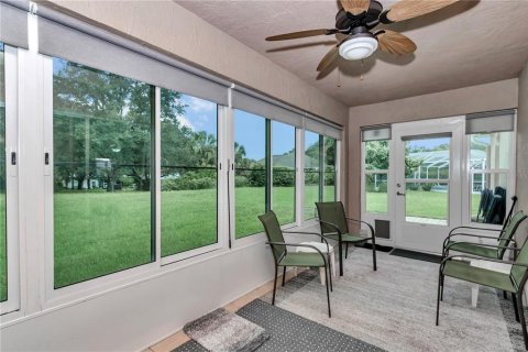 Casa en venta en Lady Lake, Florida, 3 dormitorios, 141.68 m2 № 1914128 - foto 21
