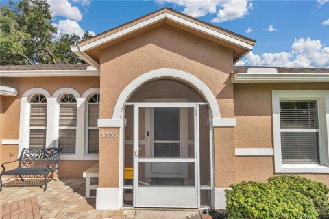 Casa en venta en Lady Lake, Florida, 3 dormitorios, 141.68 m2 № 1914128 - foto 2