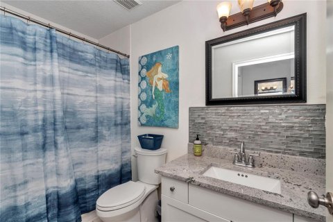 Casa en venta en Lady Lake, Florida, 3 dormitorios, 141.68 m2 № 1914128 - foto 18