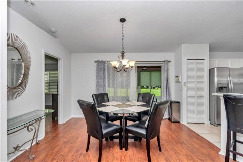 Casa en venta en Lady Lake, Florida, 3 dormitorios, 141.68 m2 № 1914128 - foto 7