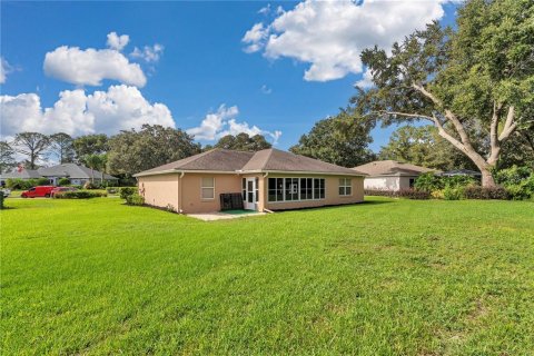 Villa ou maison à vendre à Lady Lake, Floride: 3 chambres, 141.68 m2 № 1914128 - photo 25