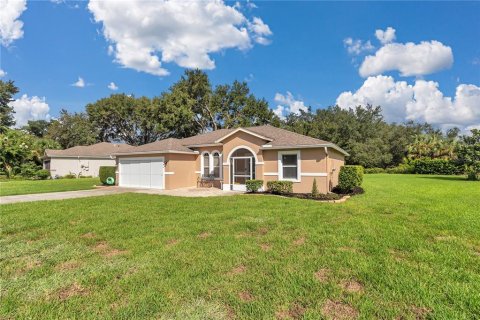 Casa en venta en Lady Lake, Florida, 3 dormitorios, 141.68 m2 № 1914128 - foto 29