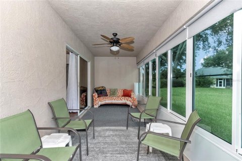 Casa en venta en Lady Lake, Florida, 3 dormitorios, 141.68 m2 № 1914128 - foto 22
