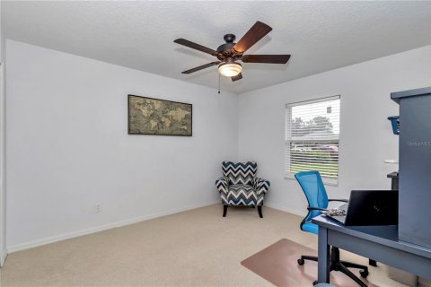 Casa en venta en Lady Lake, Florida, 3 dormitorios, 141.68 m2 № 1914128 - foto 20