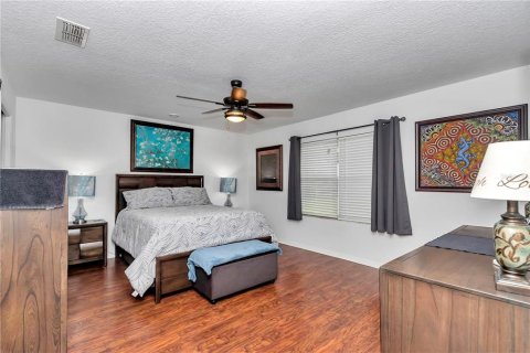Casa en venta en Lady Lake, Florida, 3 dormitorios, 141.68 m2 № 1914128 - foto 11