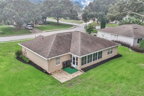 Casa en venta en Lady Lake, Florida, 3 dormitorios, 141.68 m2 № 1914128 - foto 28