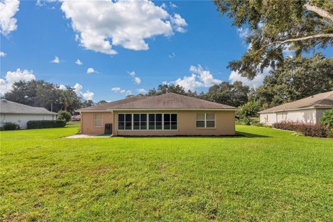 Casa en venta en Lady Lake, Florida, 3 dormitorios, 141.68 m2 № 1914128 - foto 27