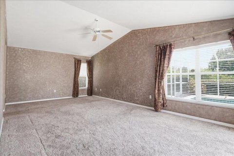Villa ou maison à vendre à Bradenton, Floride: 3 chambres, 193.89 m2 № 2220396 - photo 25