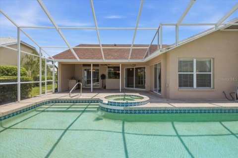 Villa ou maison à vendre à Bradenton, Floride: 3 chambres, 193.89 m2 № 2220396 - photo 6