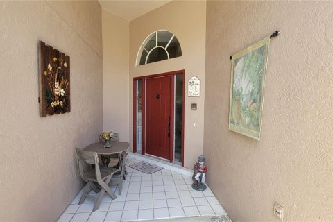 Villa ou maison à vendre à Bradenton, Floride: 3 chambres, 193.89 m2 № 2220396 - photo 8
