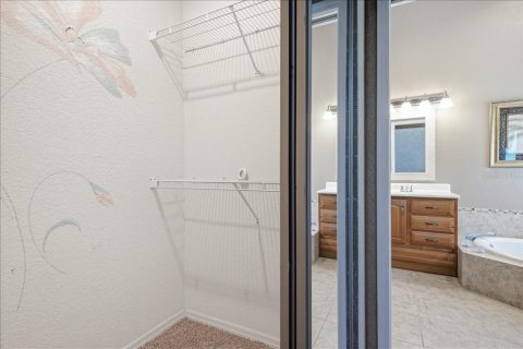 Villa ou maison à vendre à Bradenton, Floride: 3 chambres, 193.89 m2 № 2220396 - photo 27