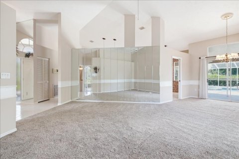 Villa ou maison à vendre à Bradenton, Floride: 3 chambres, 193.89 m2 № 2220396 - photo 13