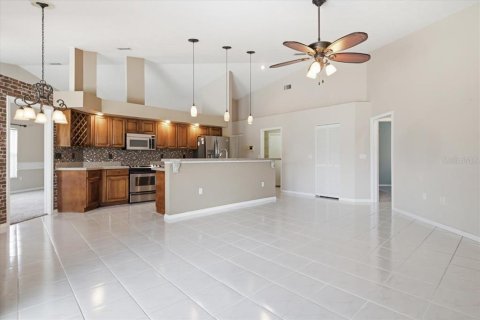Villa ou maison à vendre à Bradenton, Floride: 3 chambres, 193.89 m2 № 2220396 - photo 21