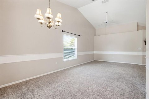 Villa ou maison à vendre à Bradenton, Floride: 3 chambres, 193.89 m2 № 2220396 - photo 12