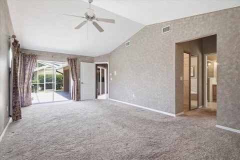 Villa ou maison à vendre à Bradenton, Floride: 3 chambres, 193.89 m2 № 2220396 - photo 26
