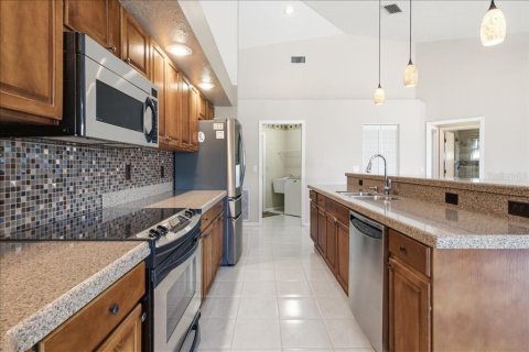 Villa ou maison à vendre à Bradenton, Floride: 3 chambres, 193.89 m2 № 2220396 - photo 24