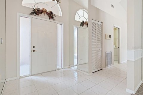 Villa ou maison à vendre à Bradenton, Floride: 3 chambres, 193.89 m2 № 2220396 - photo 9