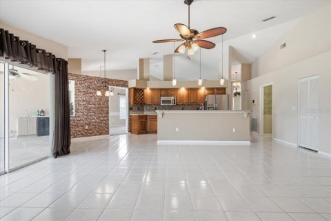 Villa ou maison à vendre à Bradenton, Floride: 3 chambres, 193.89 m2 № 2220396 - photo 22