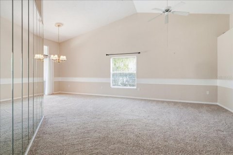 Villa ou maison à vendre à Bradenton, Floride: 3 chambres, 193.89 m2 № 2220396 - photo 14
