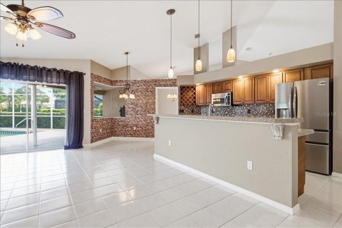 Villa ou maison à vendre à Bradenton, Floride: 3 chambres, 193.89 m2 № 2220396 - photo 23