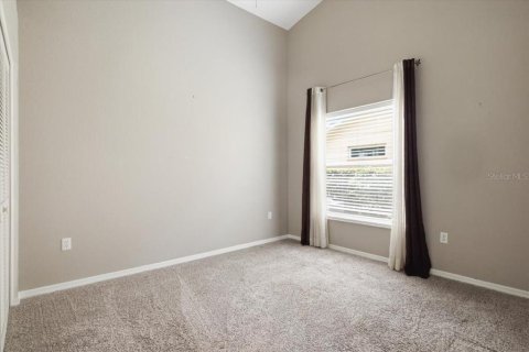 Villa ou maison à vendre à Bradenton, Floride: 3 chambres, 193.89 m2 № 2220396 - photo 30