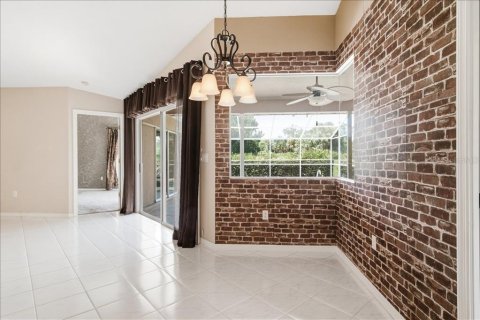 Villa ou maison à vendre à Bradenton, Floride: 3 chambres, 193.89 m2 № 2220396 - photo 18