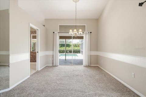 Villa ou maison à vendre à Bradenton, Floride: 3 chambres, 193.89 m2 № 2220396 - photo 15
