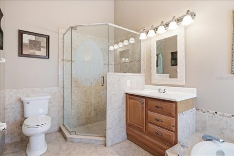 Villa ou maison à vendre à Bradenton, Floride: 3 chambres, 193.89 m2 № 2220396 - photo 29