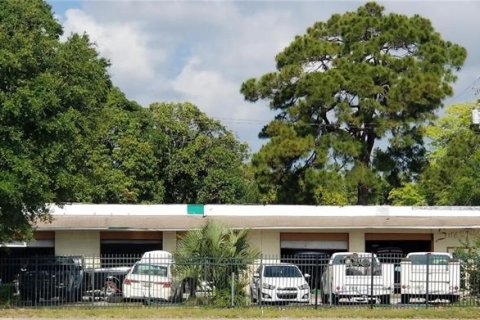 Terreno en venta en Bradenton, Florida № 1025059 - foto 2