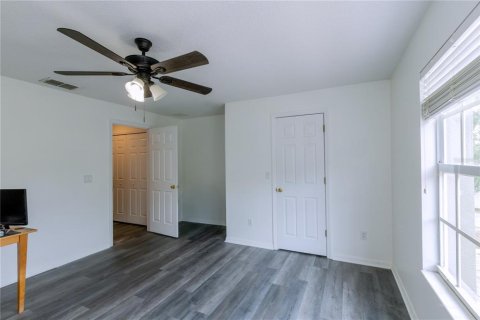 Townhouse in Kissimmee, Florida 4 bedrooms, 170.75 sq.m. № 2149739 - photo 28