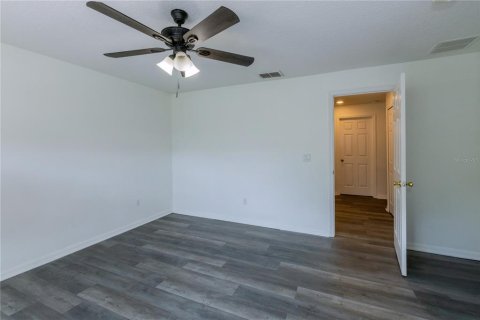 Townhouse in Kissimmee, Florida 4 bedrooms, 170.75 sq.m. № 2149739 - photo 29