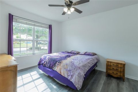 Townhouse in Kissimmee, Florida 4 bedrooms, 170.75 sq.m. № 2149739 - photo 8