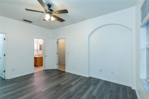 Townhouse in Kissimmee, Florida 4 bedrooms, 170.75 sq.m. № 2149739 - photo 4