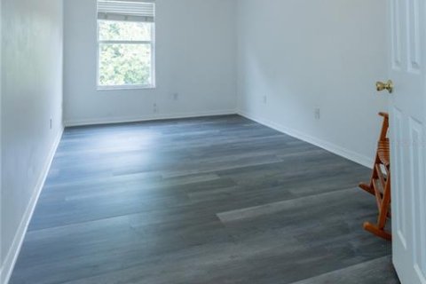 Townhouse in Kissimmee, Florida 4 bedrooms, 170.75 sq.m. № 2149739 - photo 25